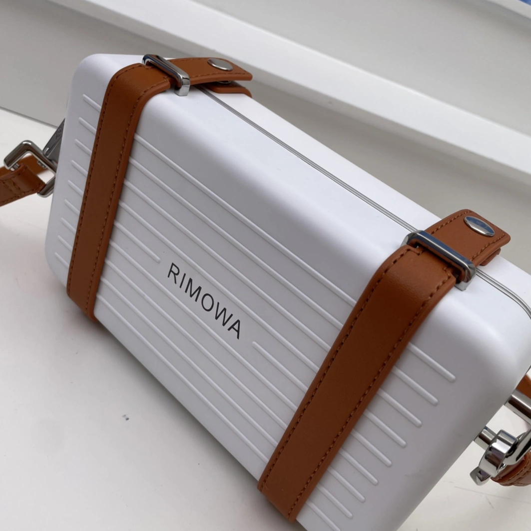 Christian Dior AAA Quality Messenger Bags For Women DailyWear 2914 - Image 6