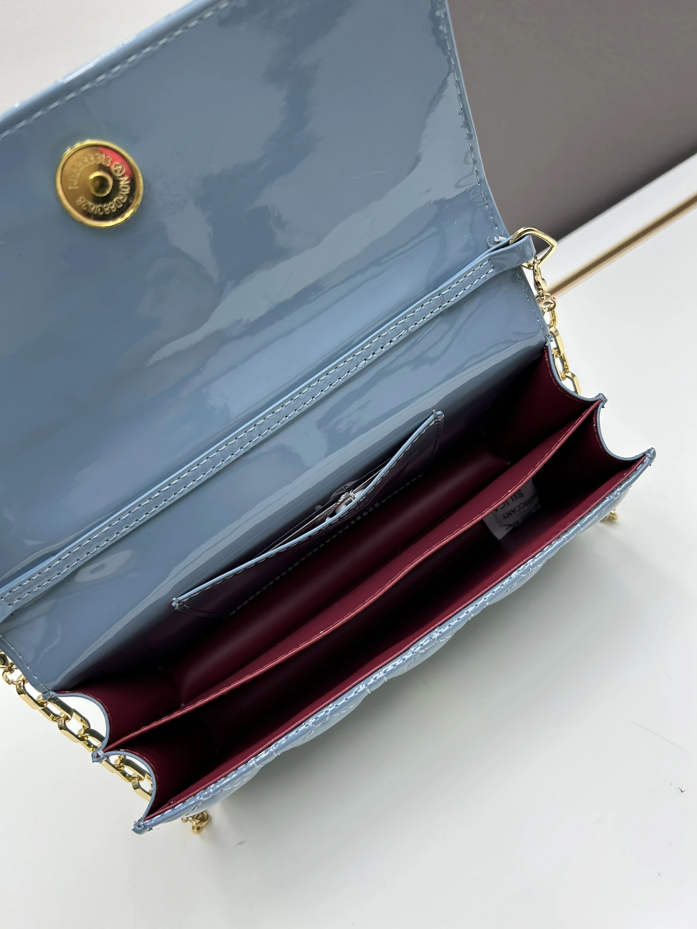 Christian Dior AAA Quality Messenger Bags For Women Modern 2836 - Image 7