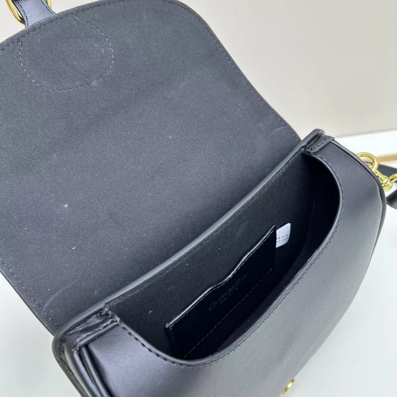 Christian Dior AAA Quality Messenger Bags For Women Refined 6281 - Image 7