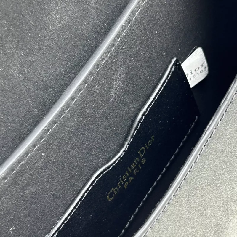 Christian Dior AAA Quality Messenger Bags For Women Refined 6281 - Image 8