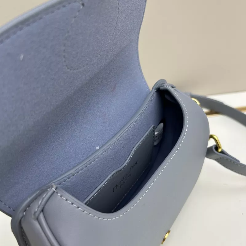 Christian Dior AAA Quality Messenger Bags For Women Trendsetting 2731 - Image 7