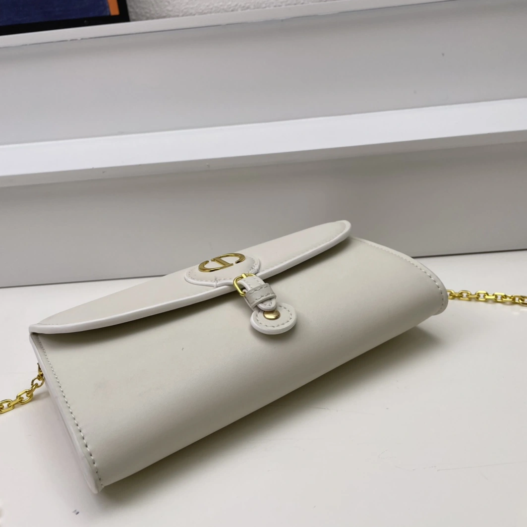 Christian Dior AAA Quality Messenger Bags For Women Versatile 2387 - Image 7