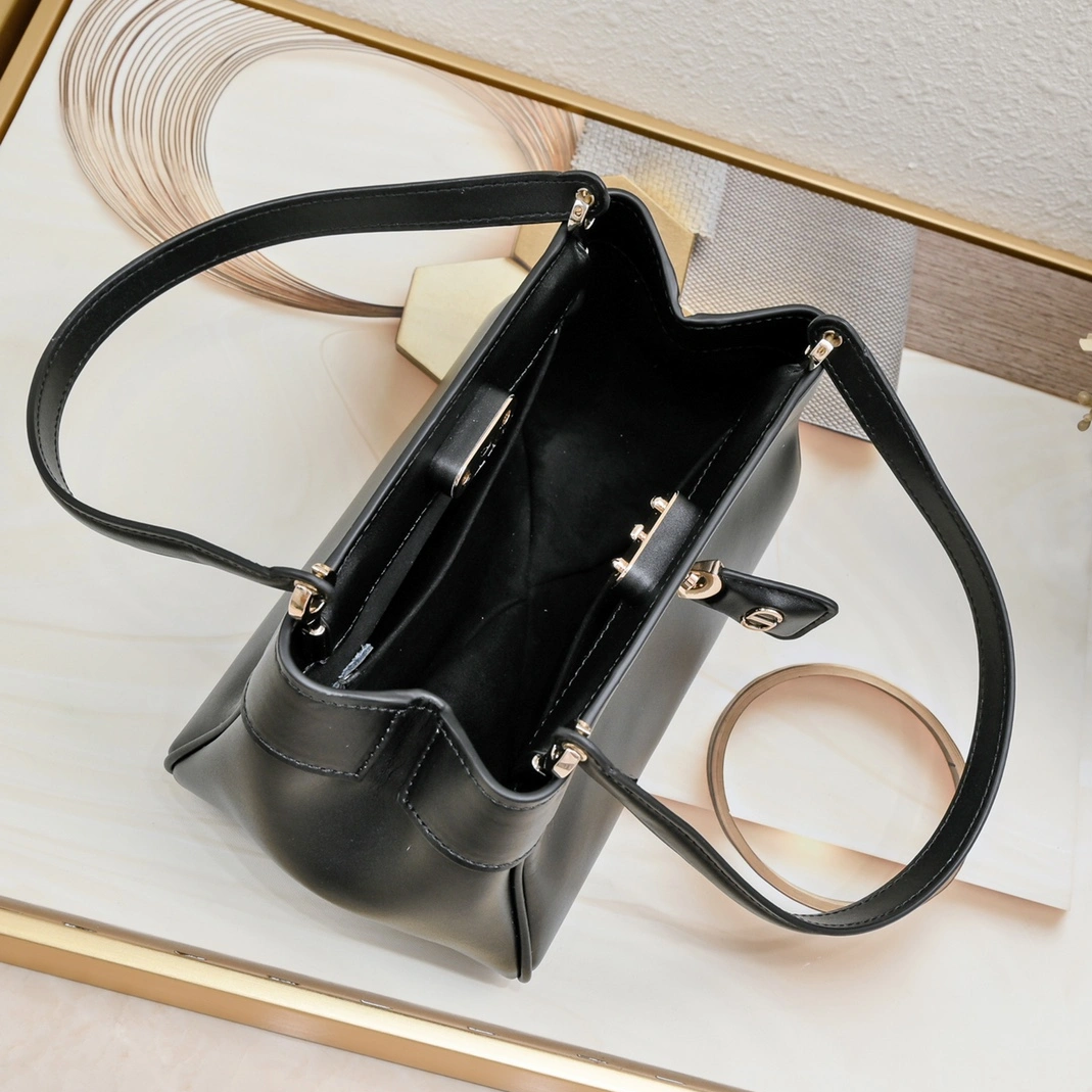 Christian Dior AAA Quality Shoulder Bags For Women GoAnywhere 7126 - Image 7