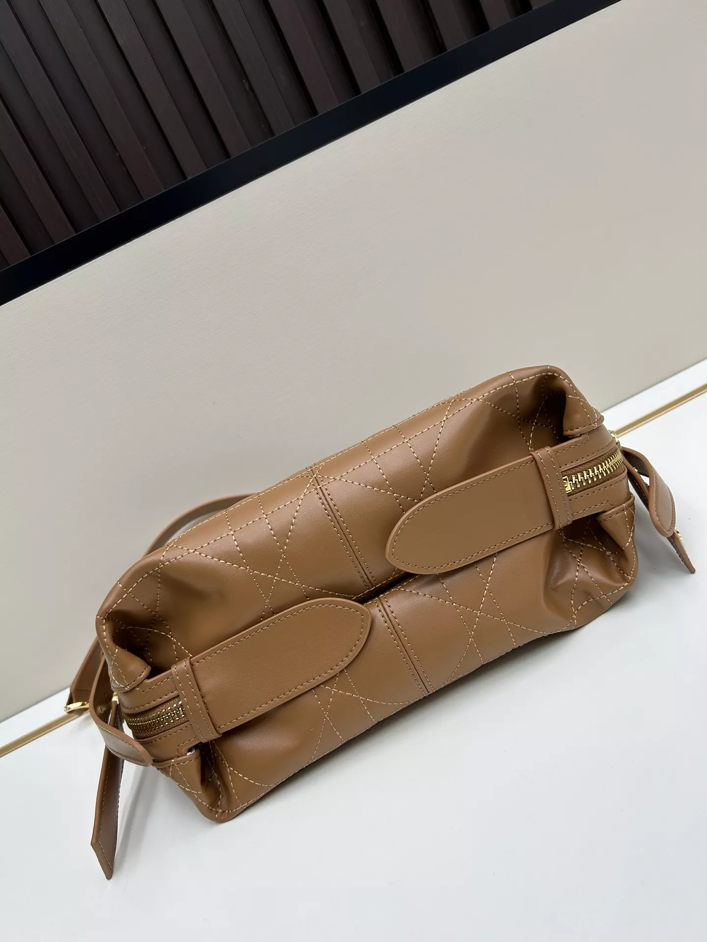 Christian Dior AAA Quality Shoulder Bags For Women GoodFit 6444 - Image 5