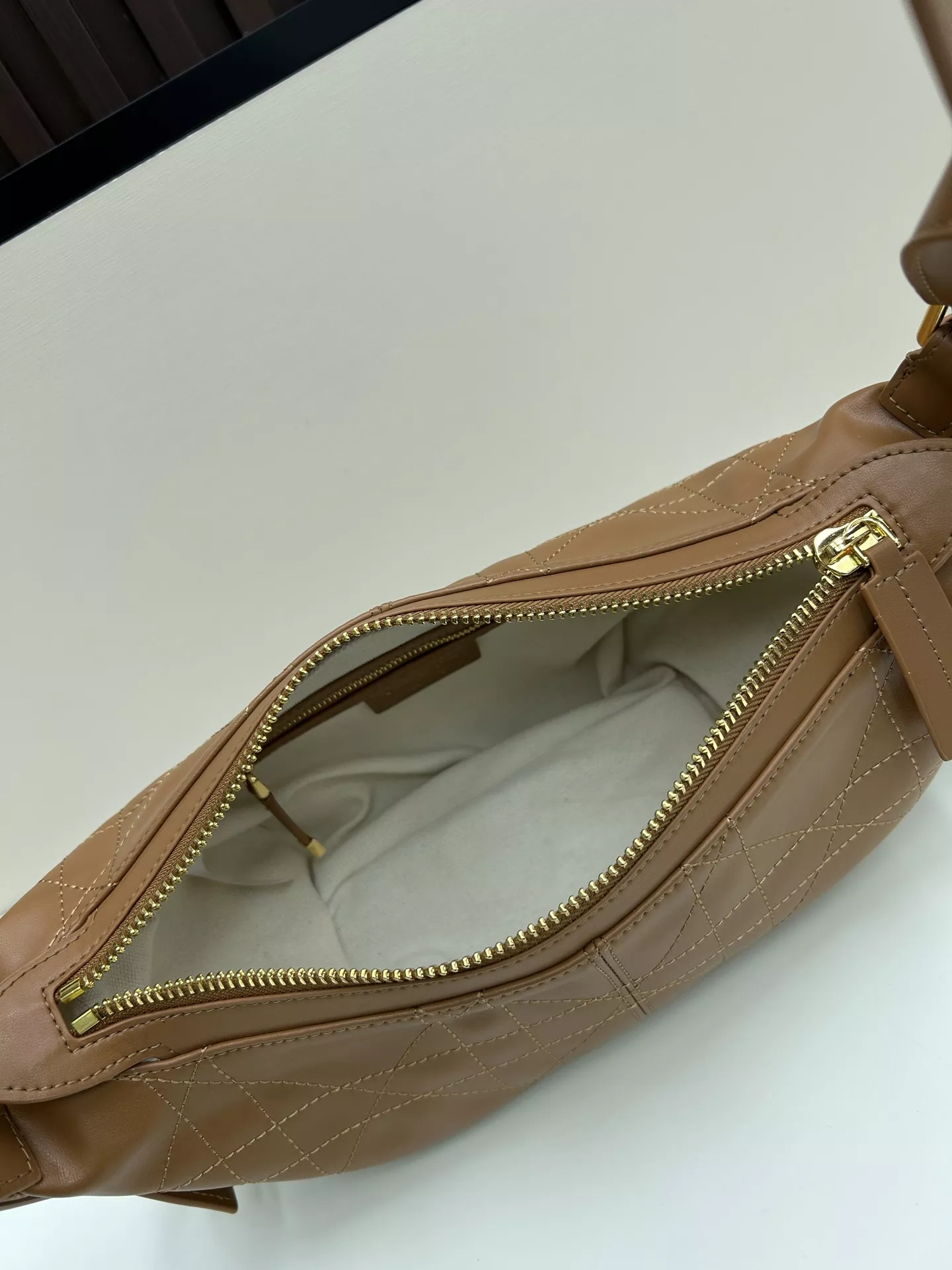 Christian Dior AAA Quality Shoulder Bags For Women GoodFit 6444 - Image 7