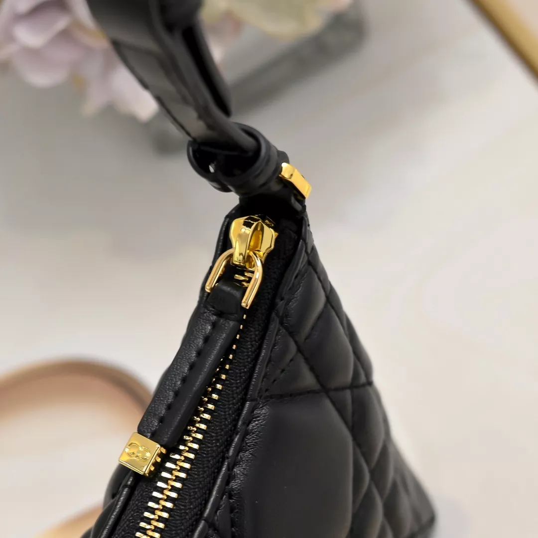 Christian Dior AAA Quality Shoulder Bags For Women HighQuality 2718 - Image 6