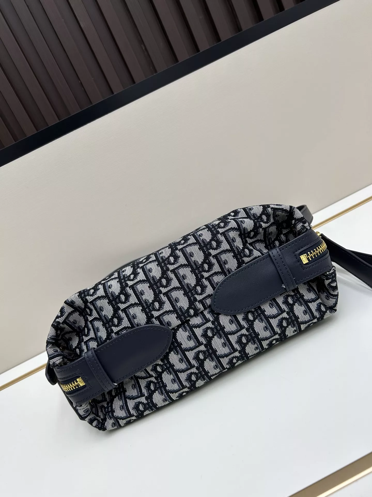 Christian Dior AAA Quality Shoulder Bags For Women Minimalist 9629 - Image 6