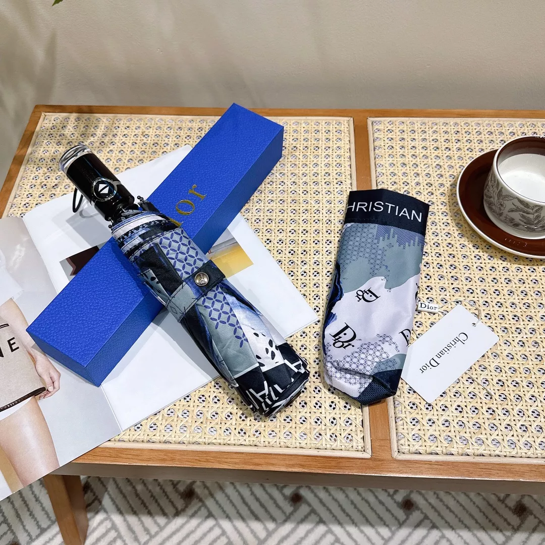 Christian Dior Umbrellas EasyMatch 3588