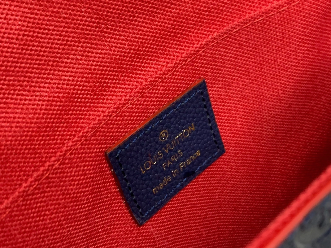 Comfortable 9699 Louis Vuitton LV Wallets For Women - Image 6