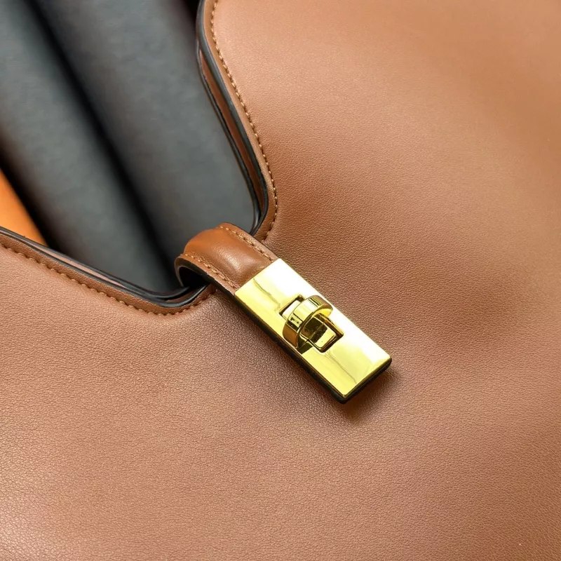 Compact 4222 Louis Vuitton AAA Quality Messenger Bags For Women - Image 5