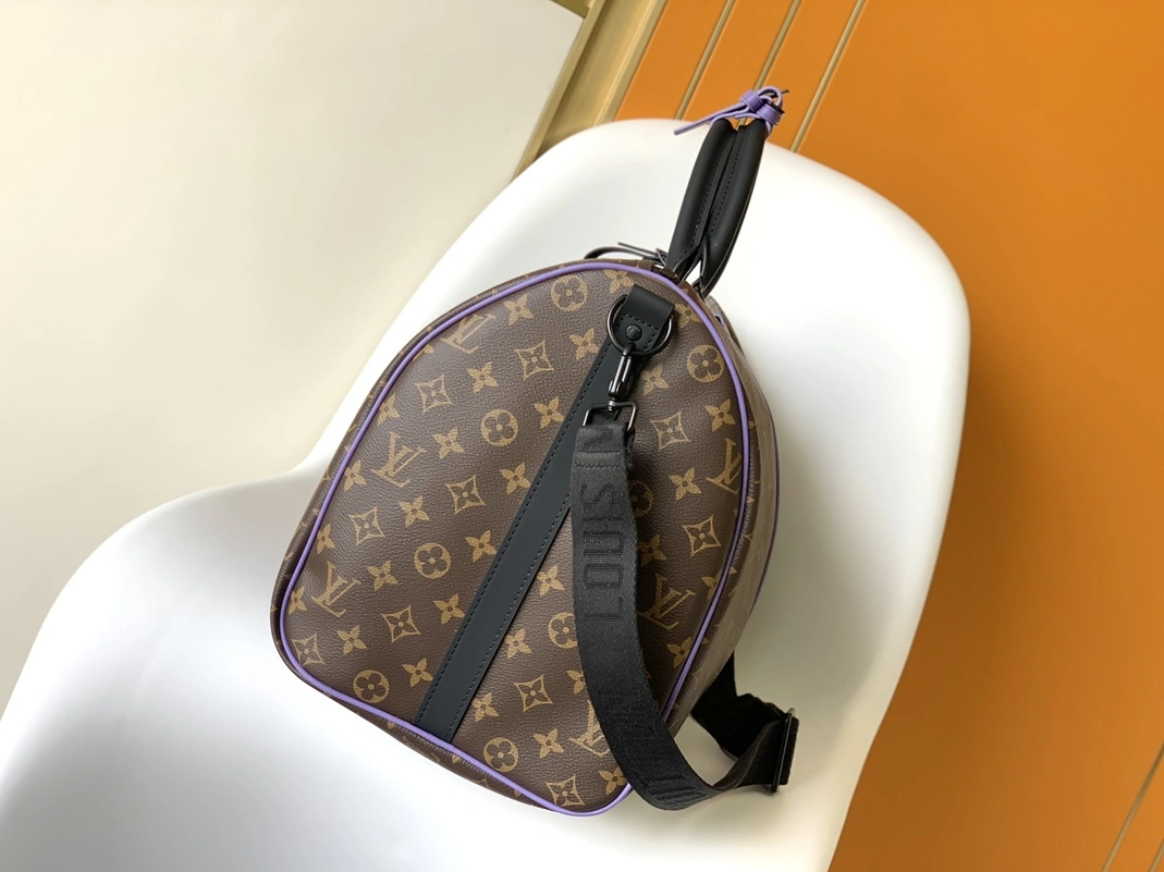 Cozy 7793 Louis Vuitton Travel Bags