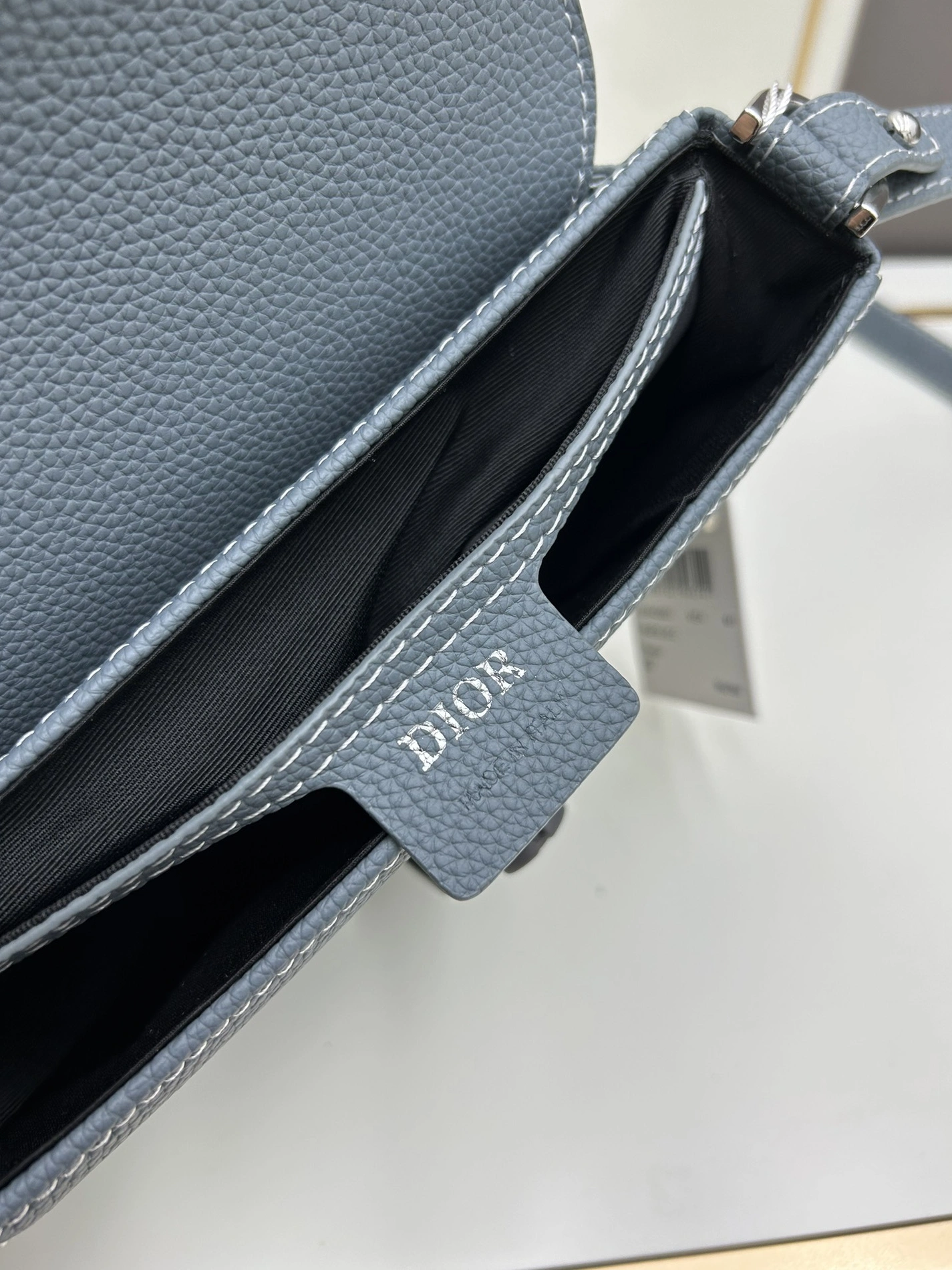 DailyWear 2145 Christian Dior AAA Quality Messenger Bags For Women - Image 8