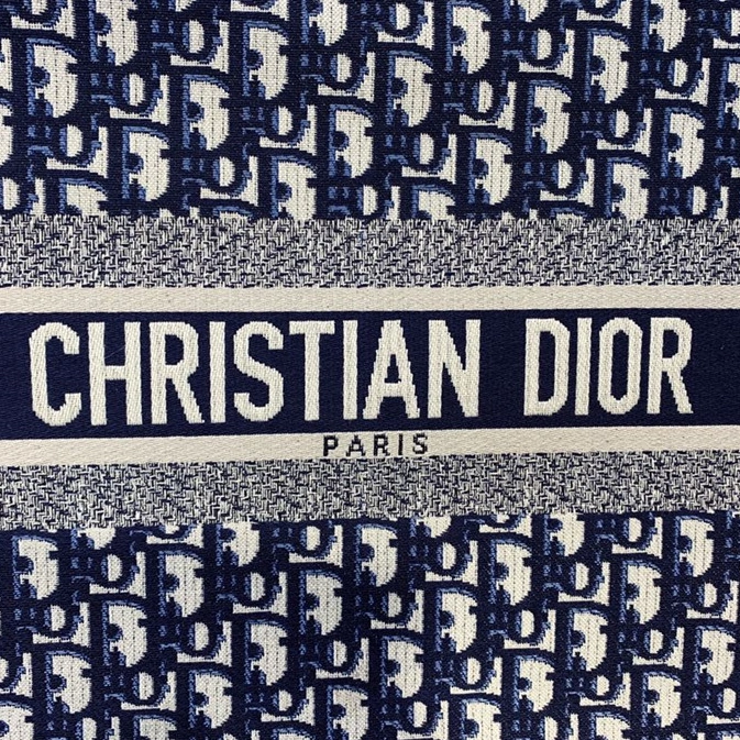 DailyWear 2522 Christian Dior AAA Handbags - Image 5