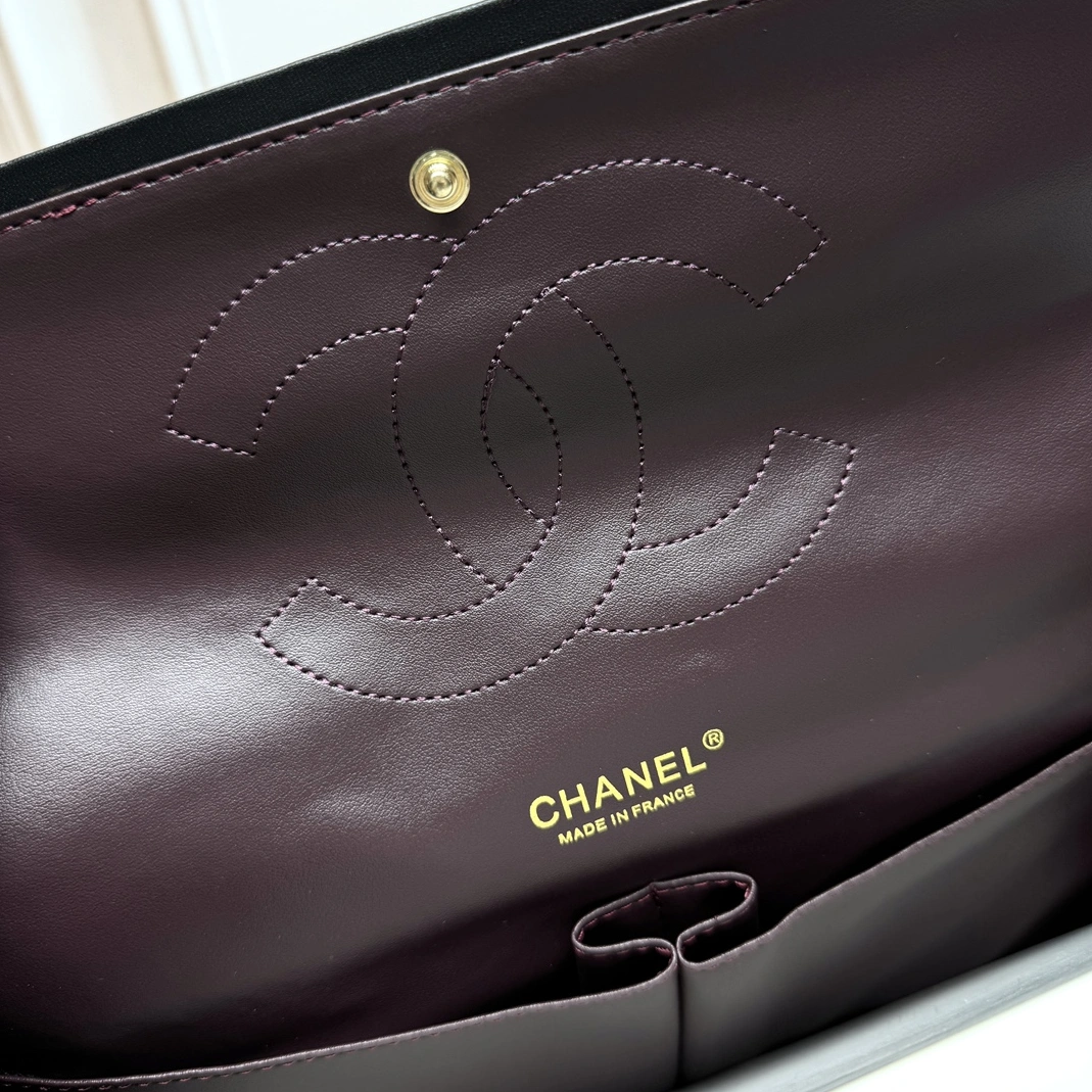 DailyWear 4737 Chanel AAA Quality Shoulder Bags For Women - Image 7