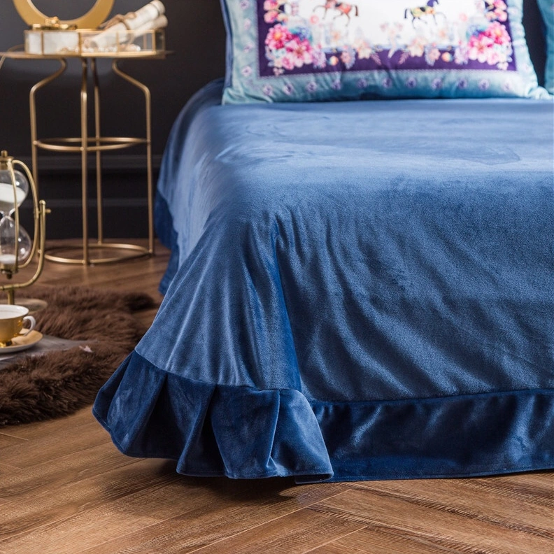 Durable 1818 Hermes Bedding - Image 8