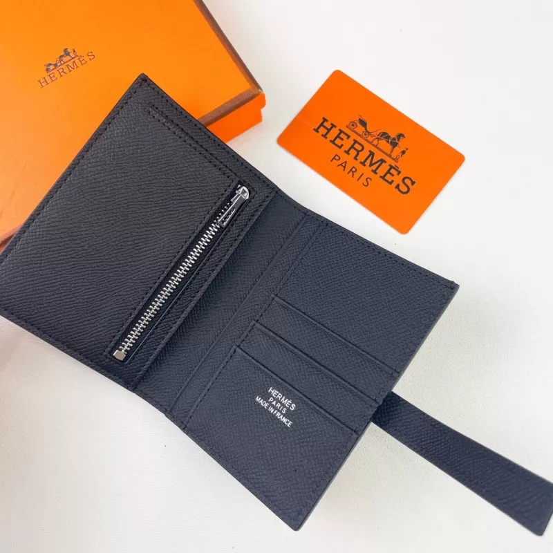 EasyMatch 7897 Hermes Card Case - Image 4