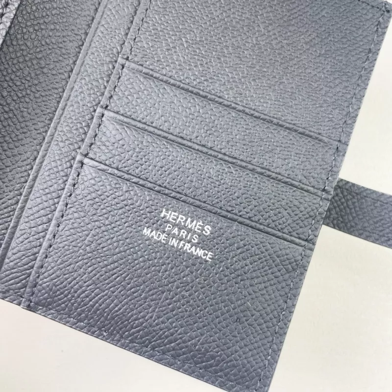 EasyMatch 7897 Hermes Card Case - Image 5