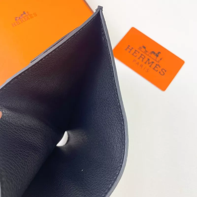 EasyMatch 7897 Hermes Card Case - Image 6