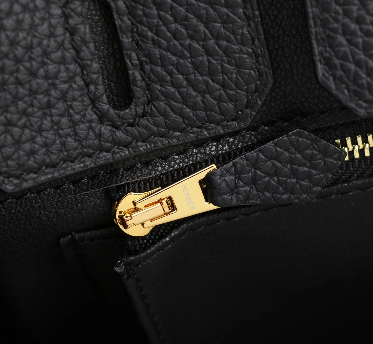 Efficient 5471 Hermes AAA Quality Handbags For Women - Image 7