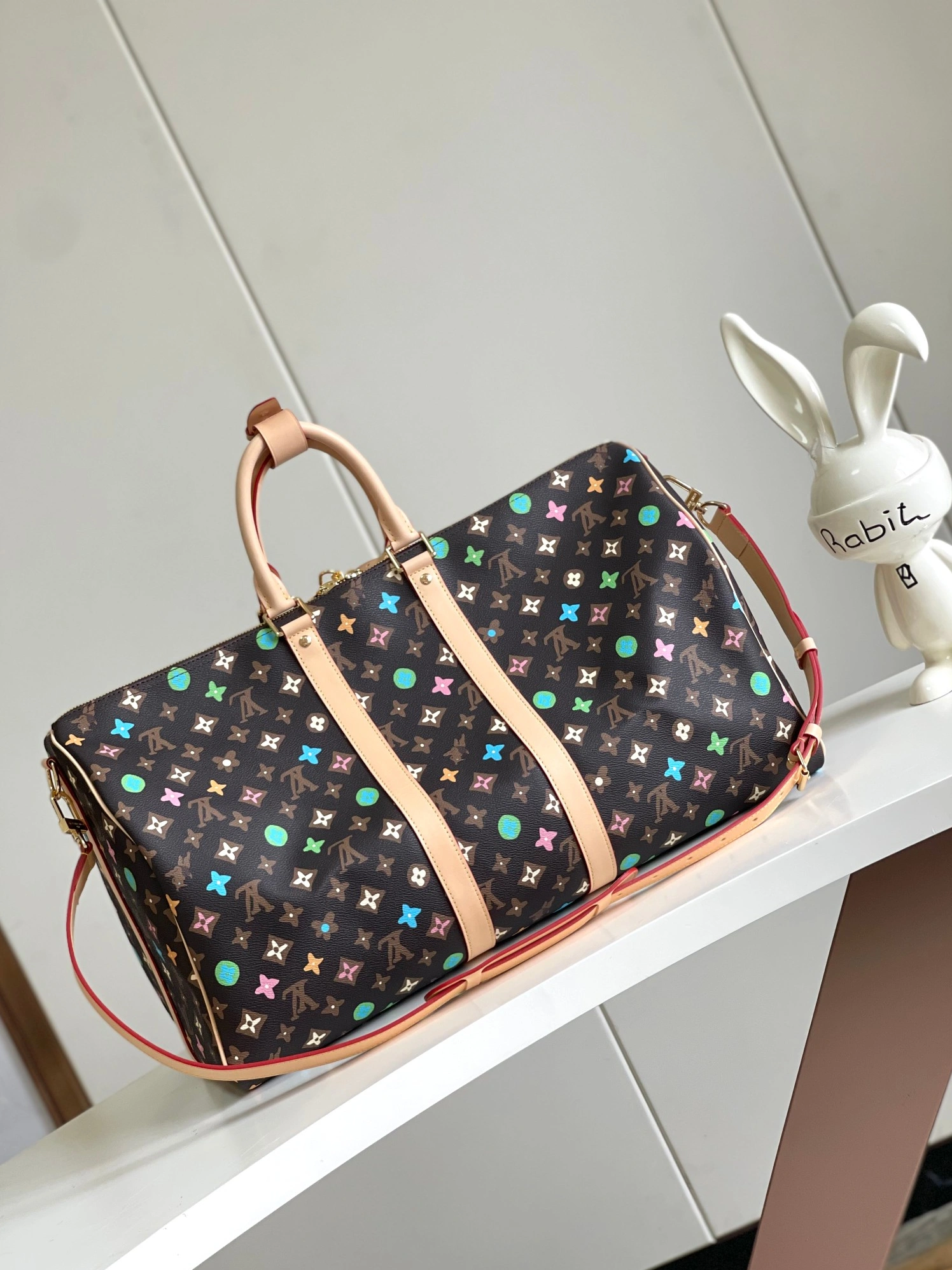 Efficient 7011 Louis Vuitton Travel Bags