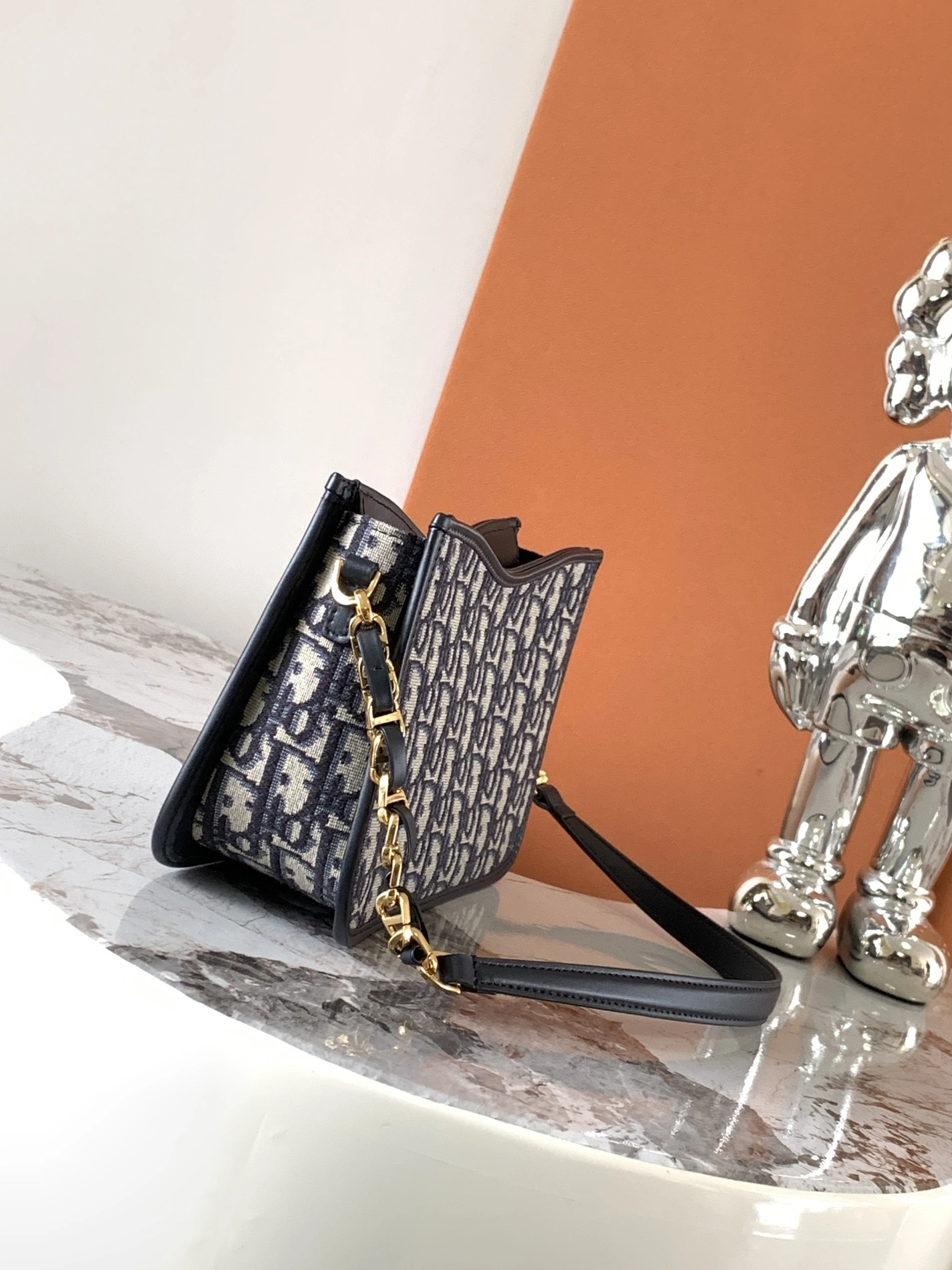 Efficient 7262 Christian Dior AAA Quality Messenger Bags For Women