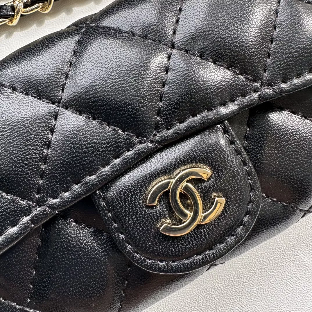 Elegant 1687 Chanel Wallets For Women