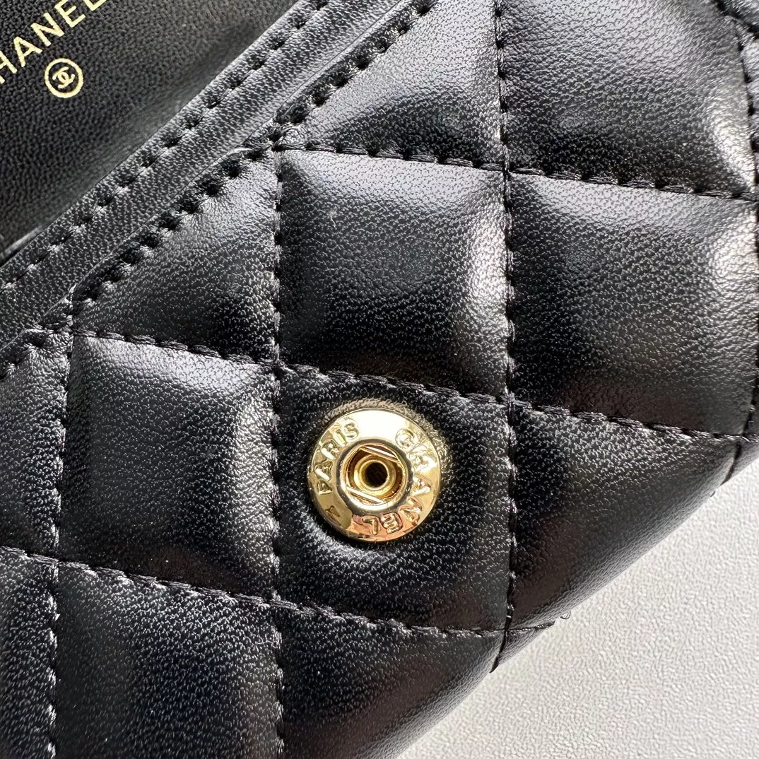 Elegant 1687 Chanel Wallets For Women - Image 5