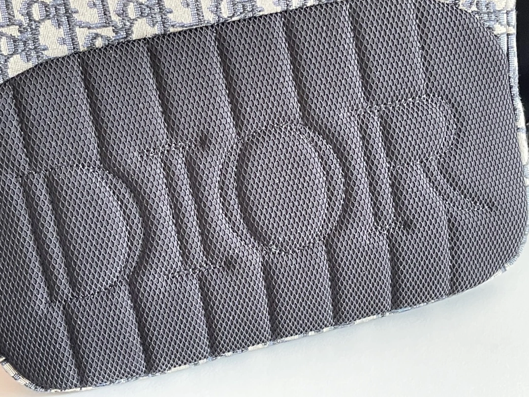 Elegant 8129 Christian Dior AAA Man Messenger Bags - Image 5