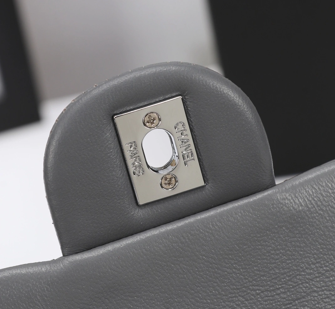 Fashionable 5130 Chanel AAA Quality Messenger Bags For Women - Image 5