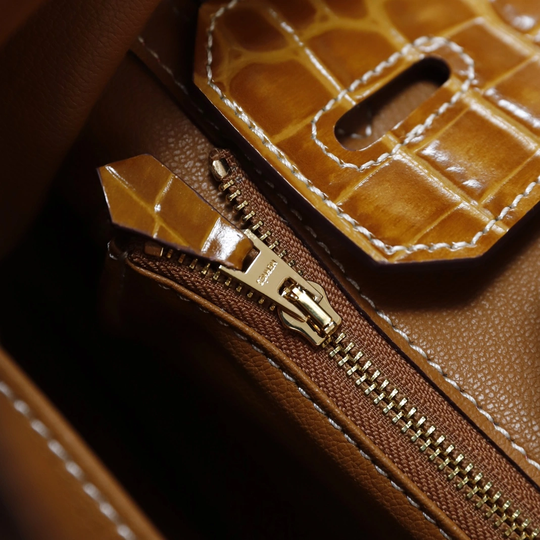 Functional 1770 Hermes AAA Quality Handbags For Women - Image 5