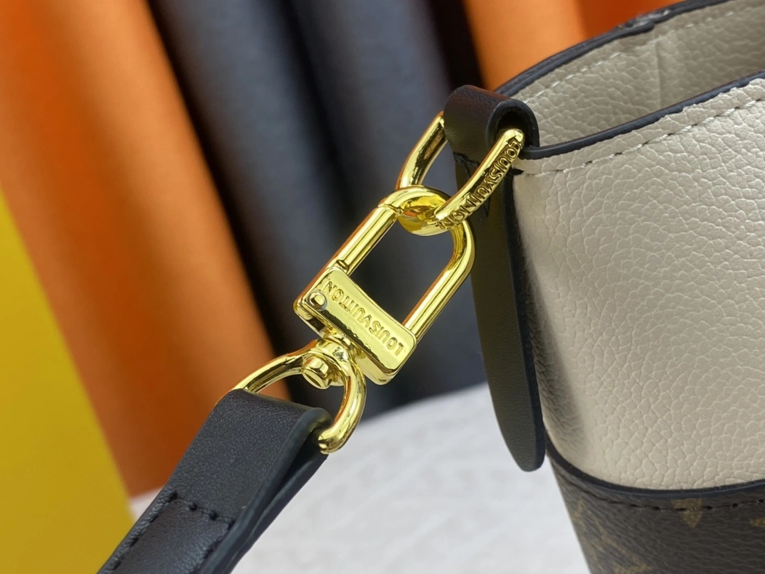 Functional 5081 Louis Vuitton AAA Quality Handbags For Women - Image 6