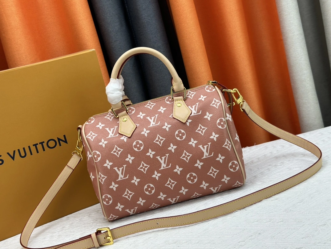 GoodFit 2121 Louis Vuitton AAA Quality Handbags For Women - Image 4