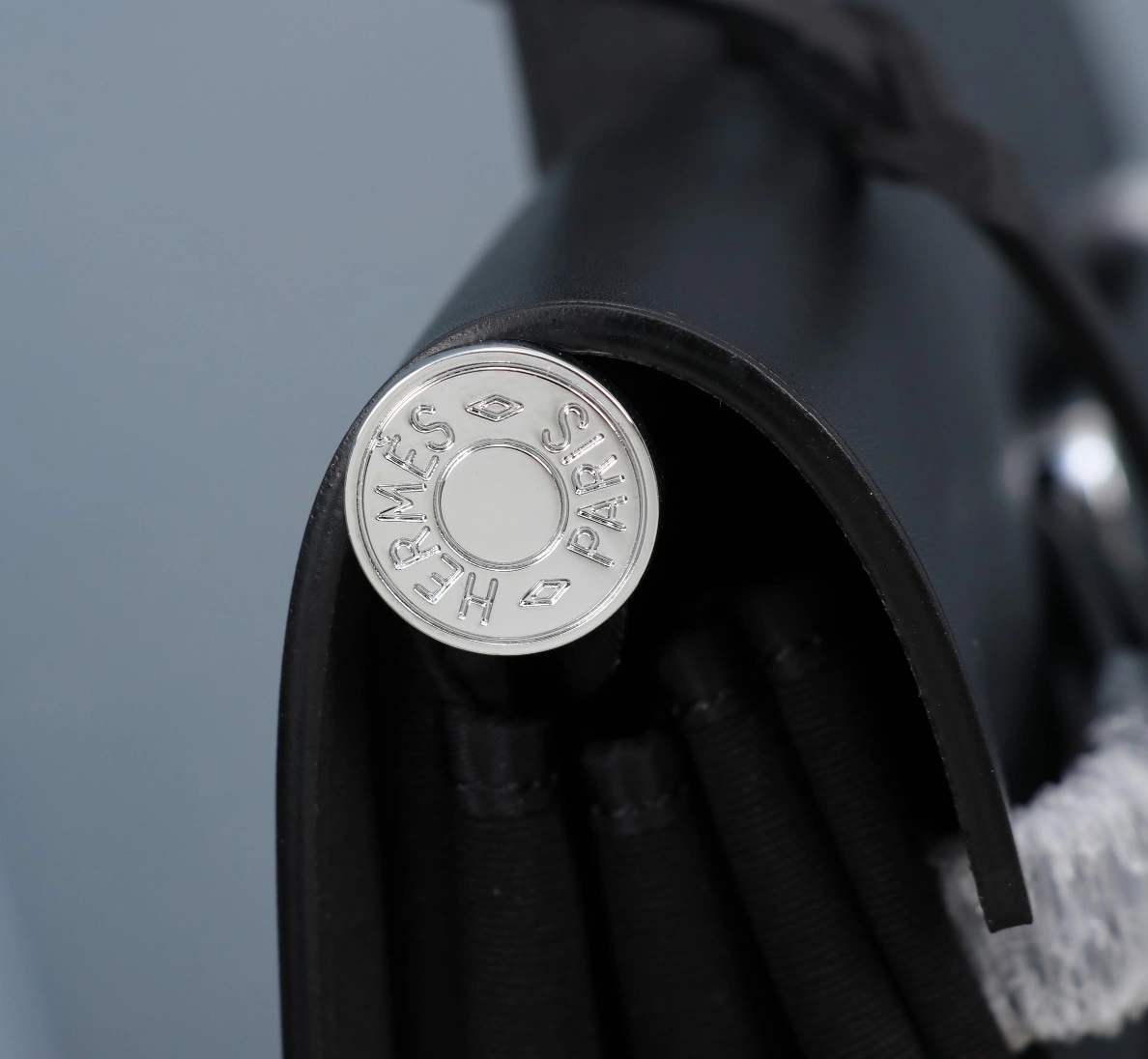 Hermes AAA Quality Backpacks Soft 5671 - Image 6