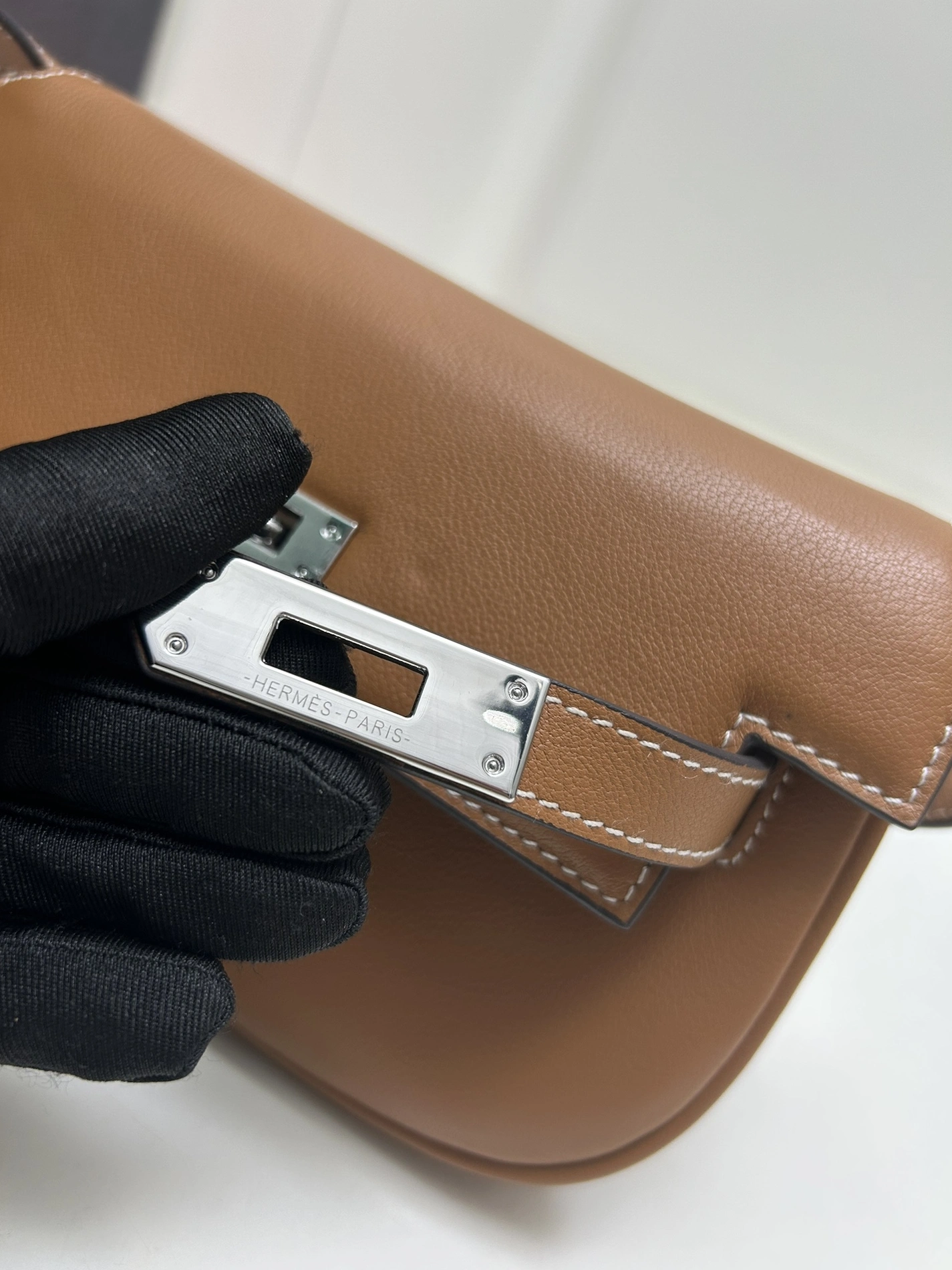 Hermes AAA Quality Belt Bags For Women Lightweight 5346 - Image 6