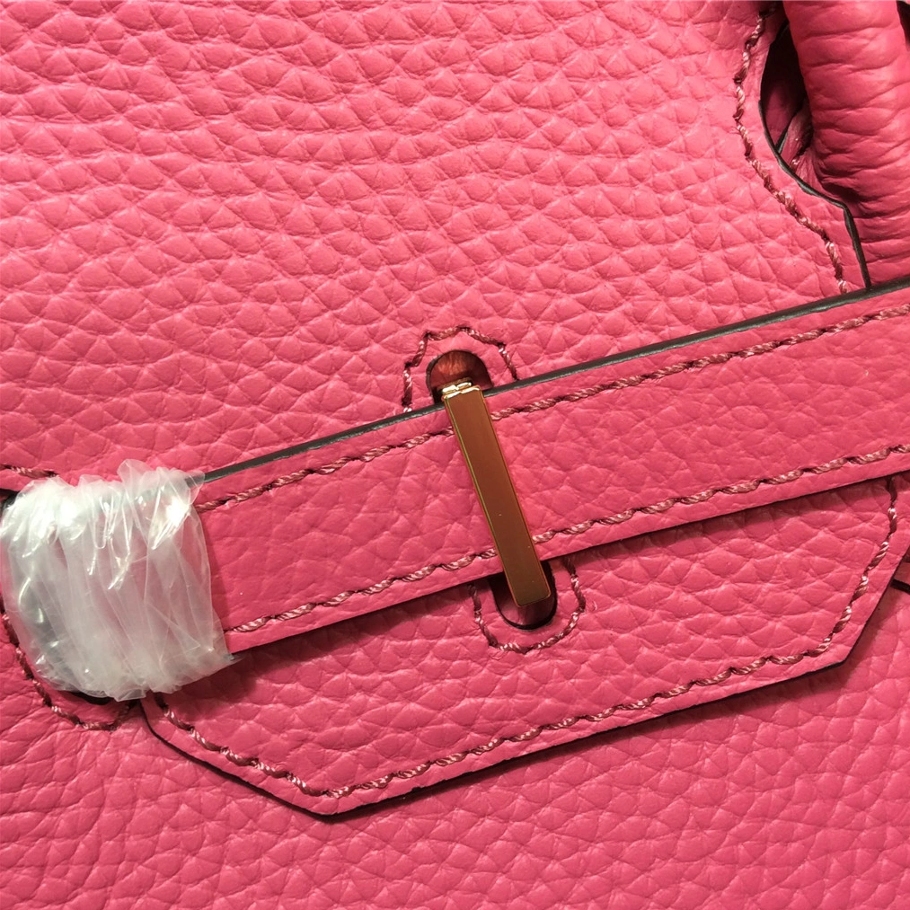 Hermes AAA Quality Handbags Durable 7970 - Image 5