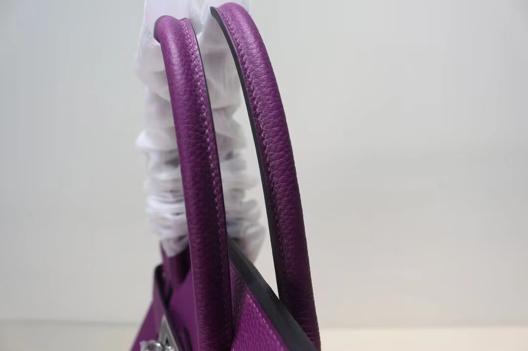 Hermes AAA Quality Handbags For Women Breathable 103