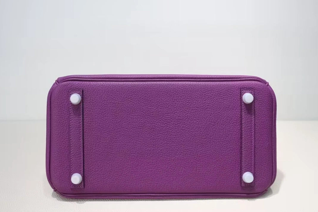 Hermes AAA Quality Handbags For Women Breathable 103 - Image 5