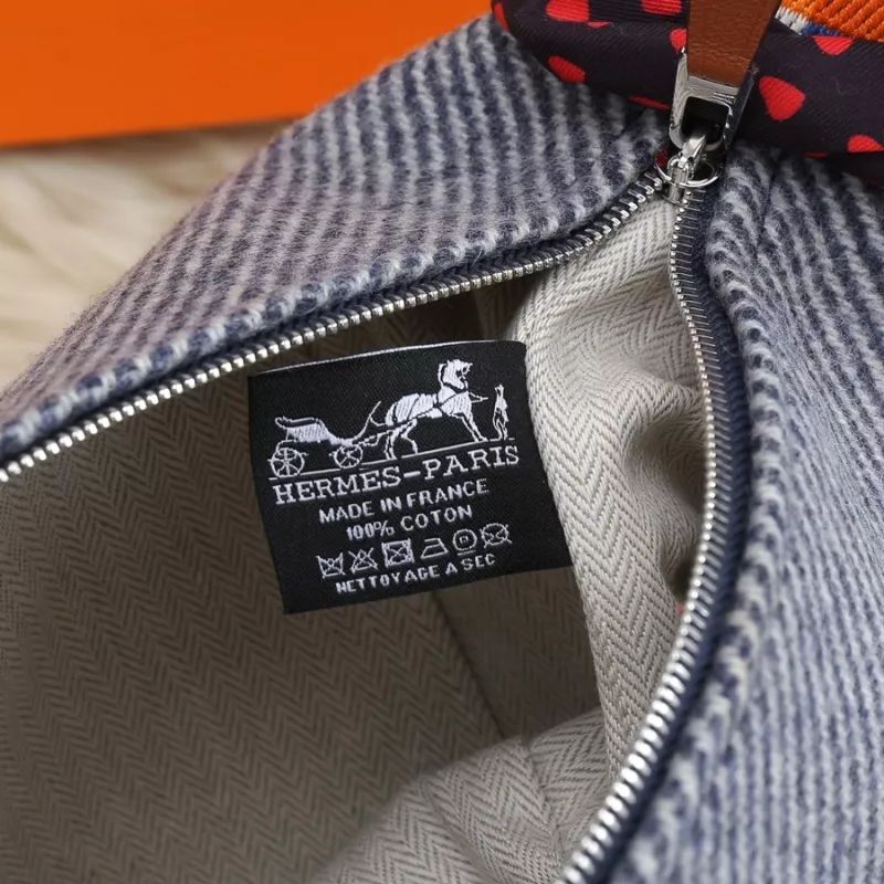 Hermes AAA Quality Handbags For Women Bright 2843 - Image 7