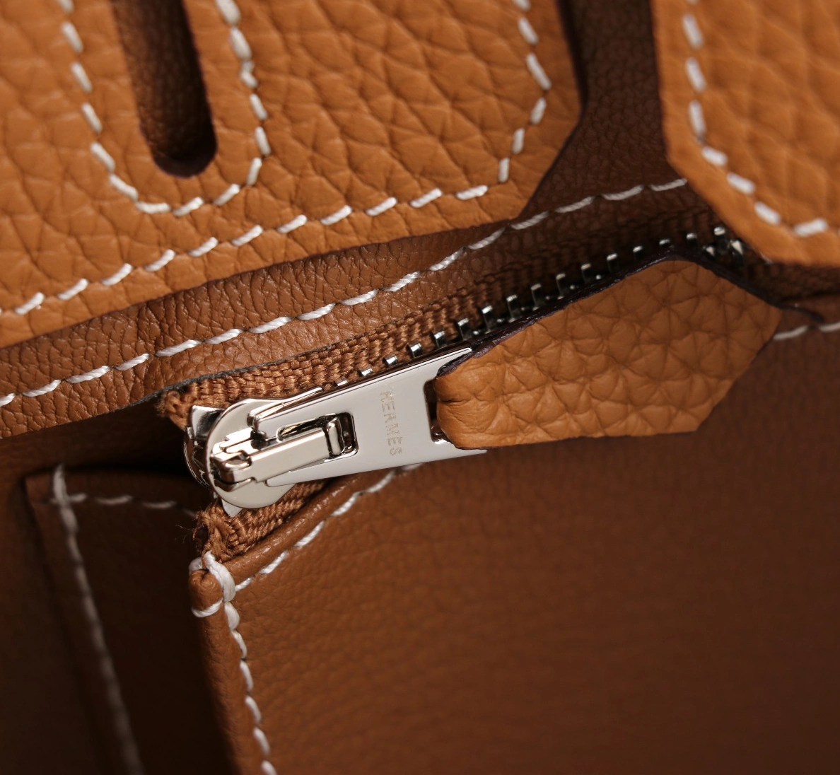 Hermes AAA Quality Handbags For Women Bright 5045 - Image 5