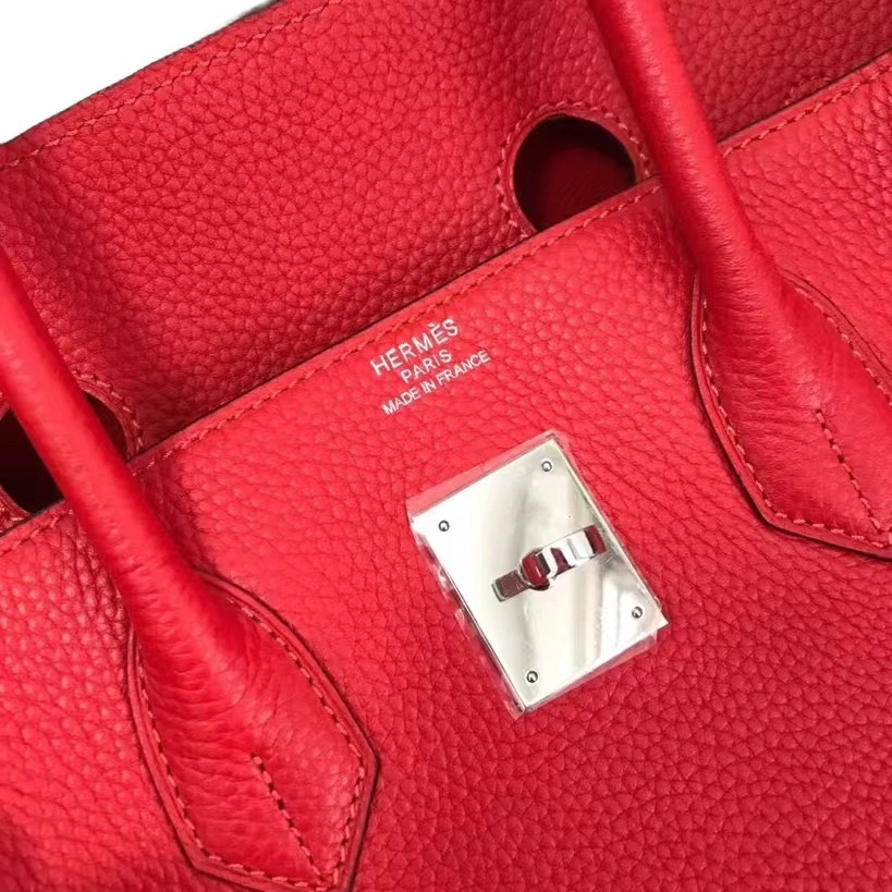 Hermes AAA Quality Handbags For Women Comfortable 6210 - Image 4