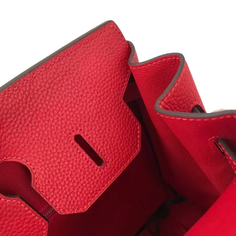 Hermes AAA Quality Handbags For Women Comfortable 6210 - Image 7