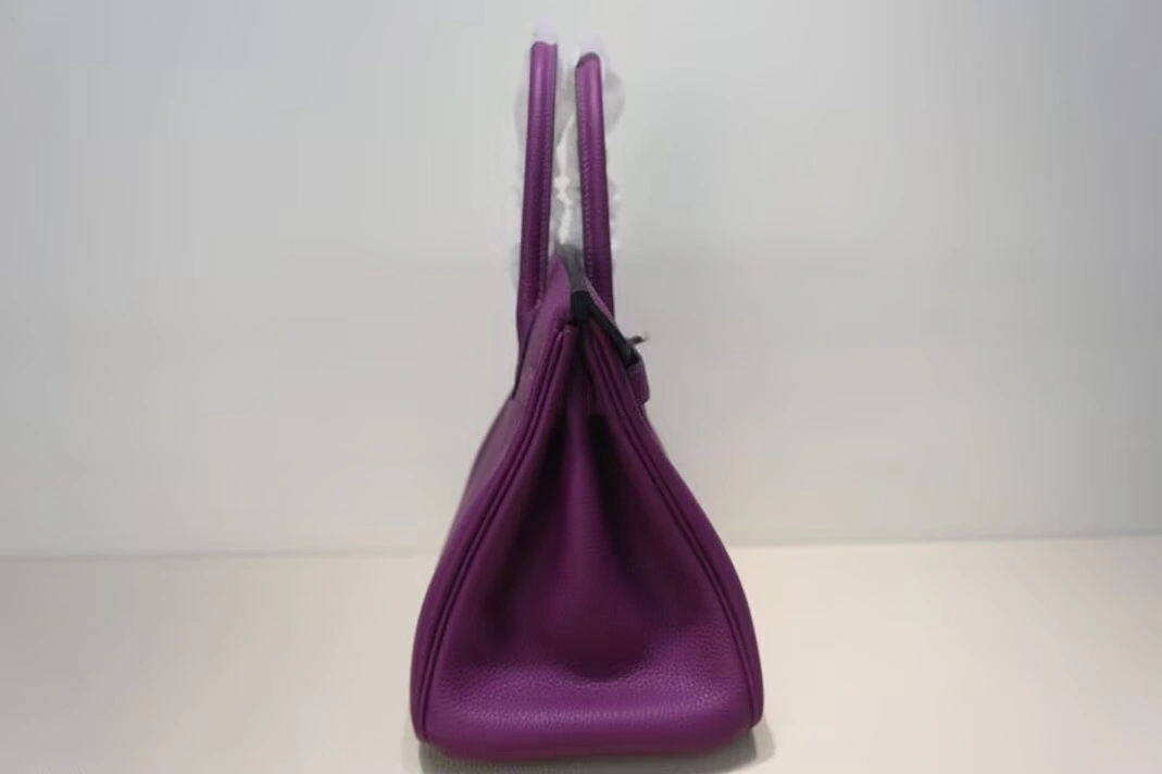 Hermes AAA Quality Handbags For Women Compact 5922