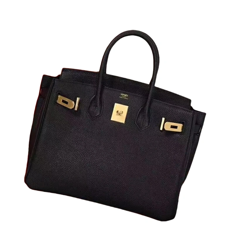 Hermes AAA Quality Handbags For Women Cozy 2778 - Image 3