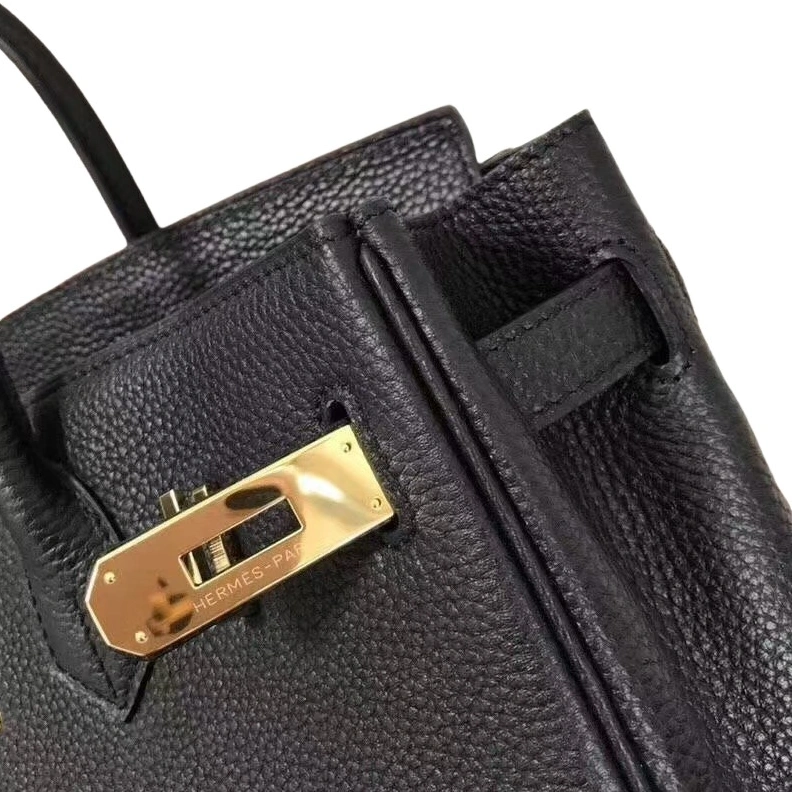 Hermes AAA Quality Handbags For Women Cozy 2778 - Image 6