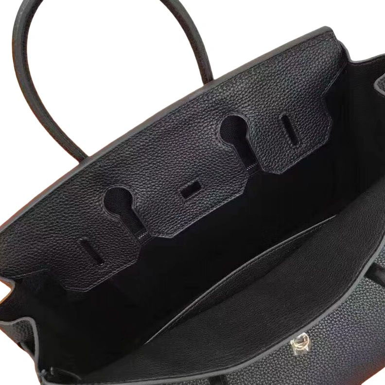 Hermes AAA Quality Handbags For Women Cozy 2778 - Image 7