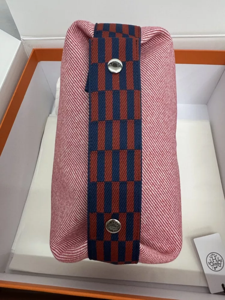 Hermes AAA Quality Handbags For Women EasyMatch 159 - Image 3