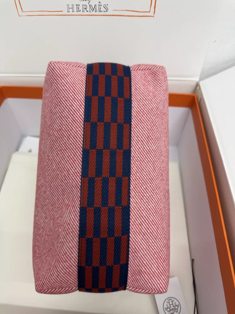 Hermes AAA Quality Handbags For Women EasyMatch 159 - Image 4