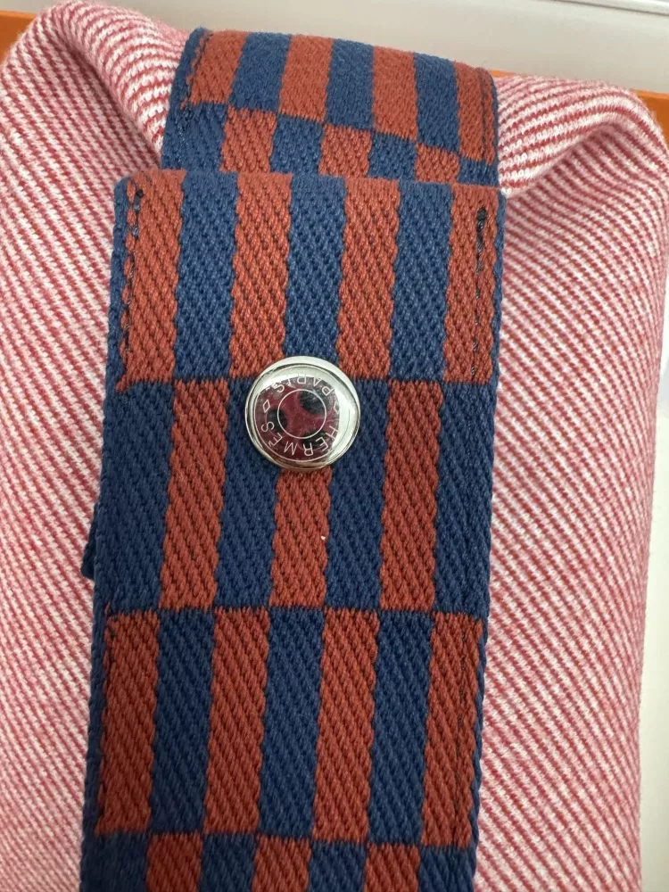 Hermes AAA Quality Handbags For Women EasyMatch 159 - Image 5