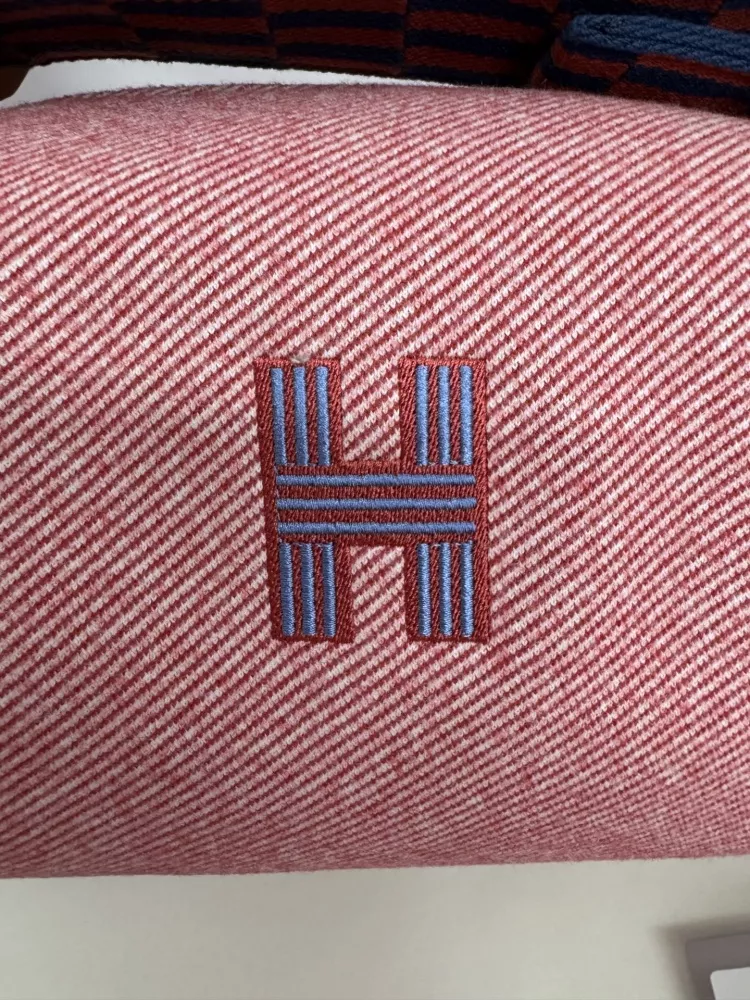 Hermes AAA Quality Handbags For Women EasyMatch 159 - Image 6