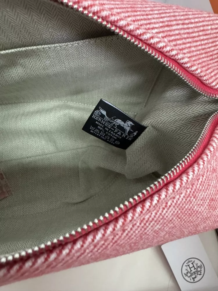 Hermes AAA Quality Handbags For Women EasyMatch 159 - Image 7